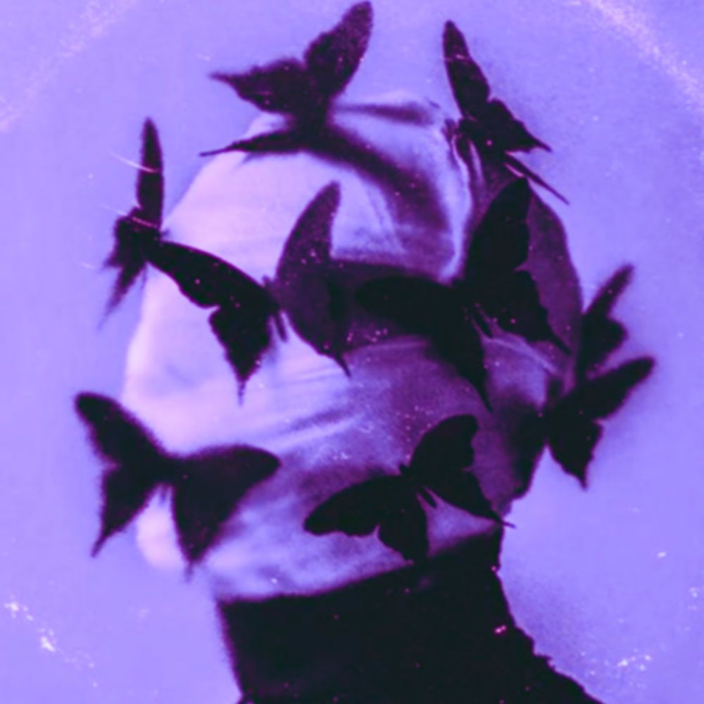 Pochette de Emotional Sounds Vol. 11