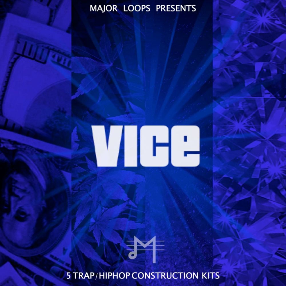 Arte de Vice