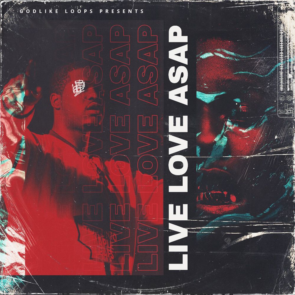 live-love-asap-sample-pack-landr-samples