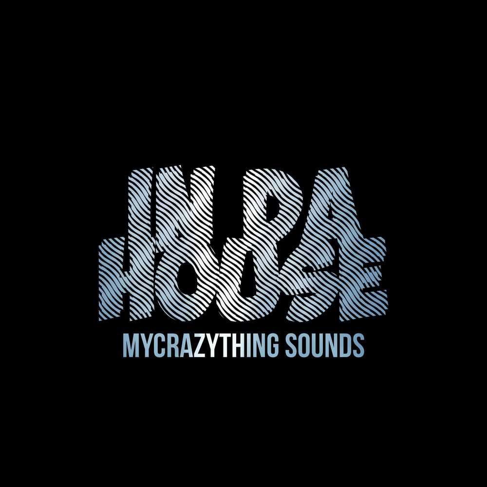 Pochette de In Da House