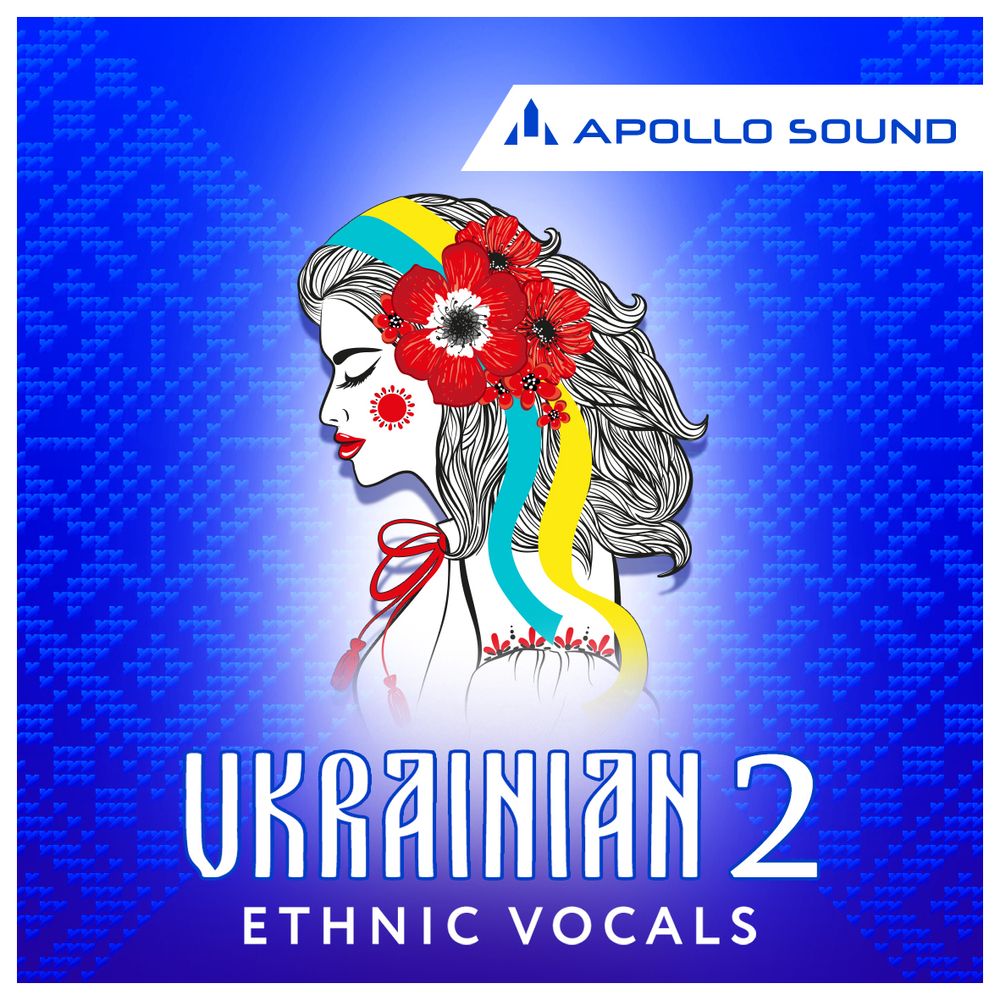ukrainian-ethnic-vocals-2-sample-pack-landr