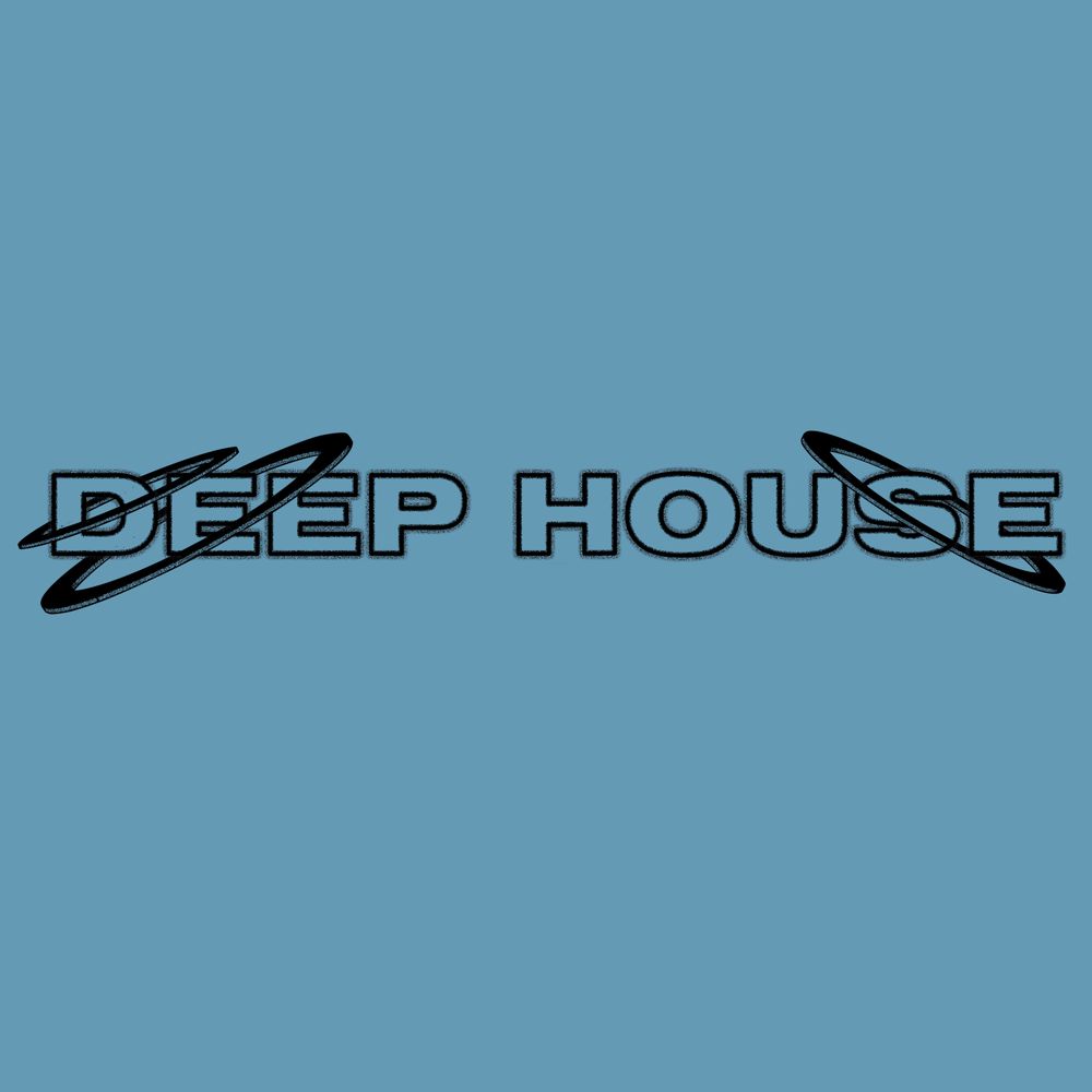 Arte de Deep House