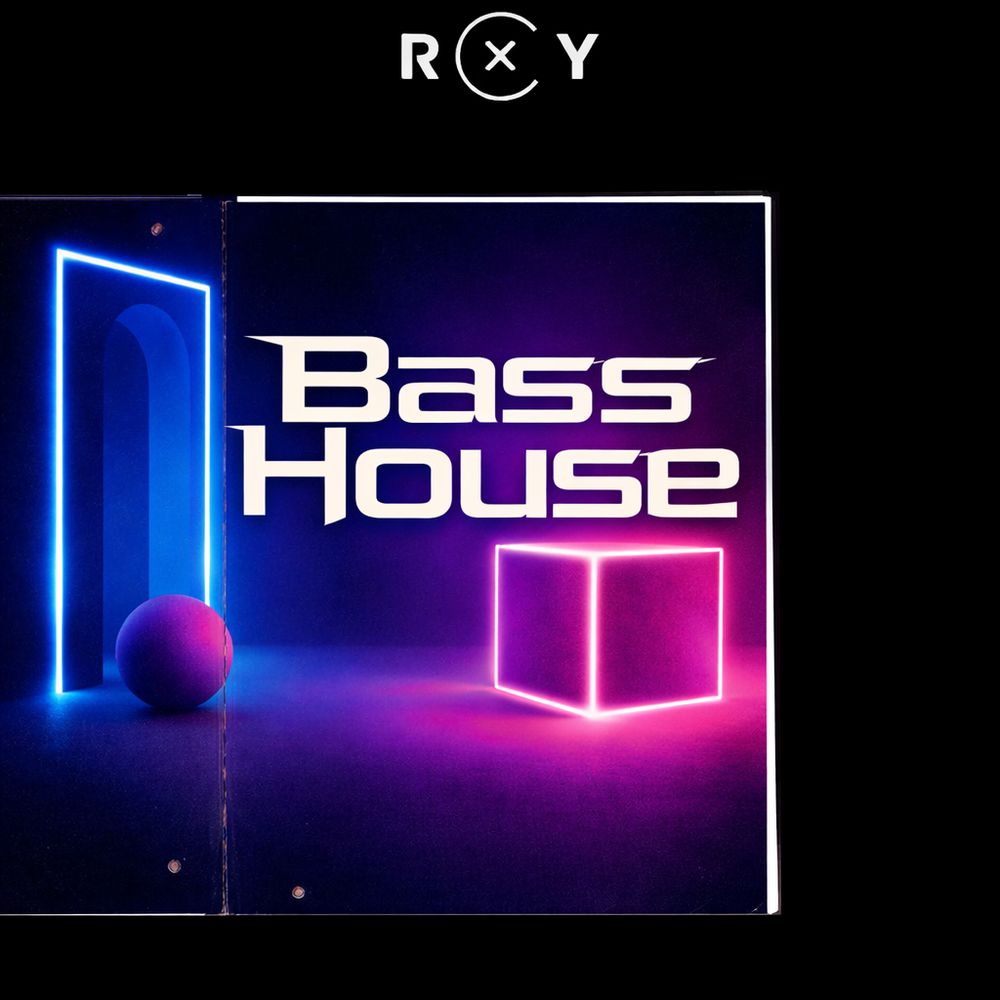 Arte de Bass House