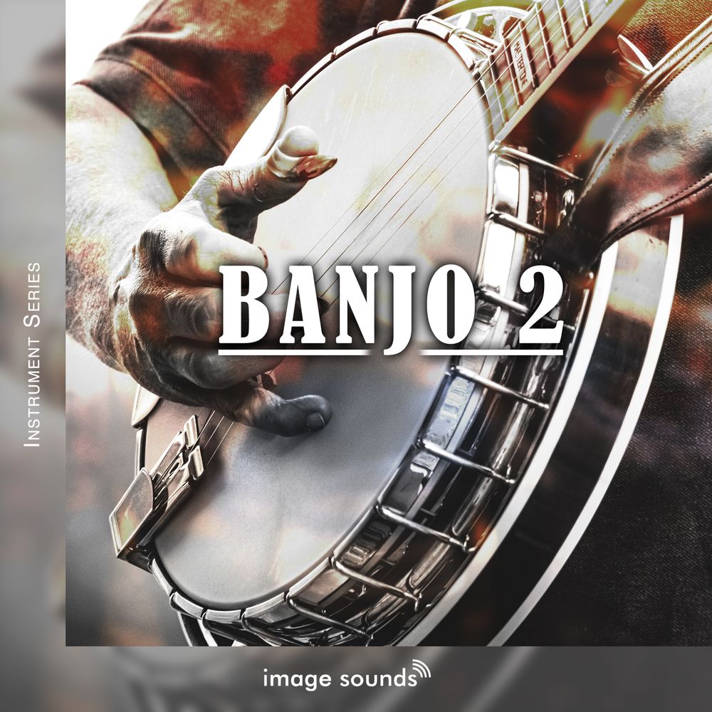 Arte de Banjo 2