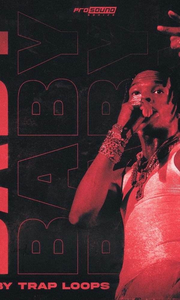Artwork for Baby