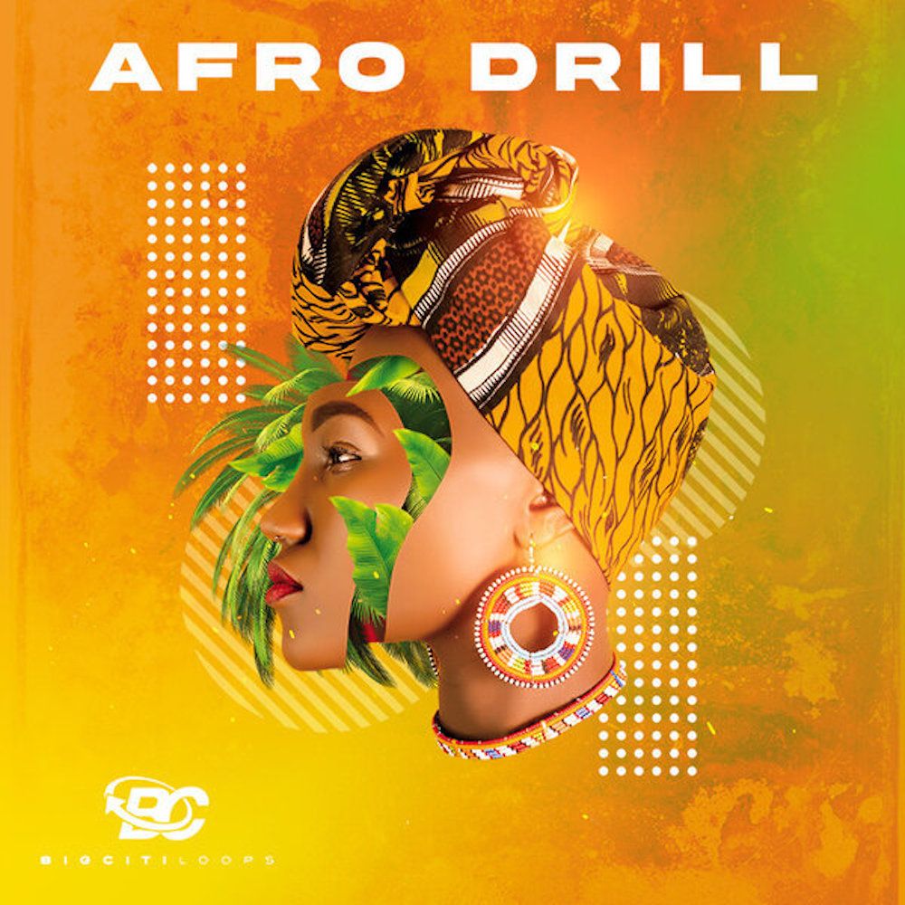 Free Afrobanger Vol. 3 FL Studio Projects Files – Afrobeat Producers