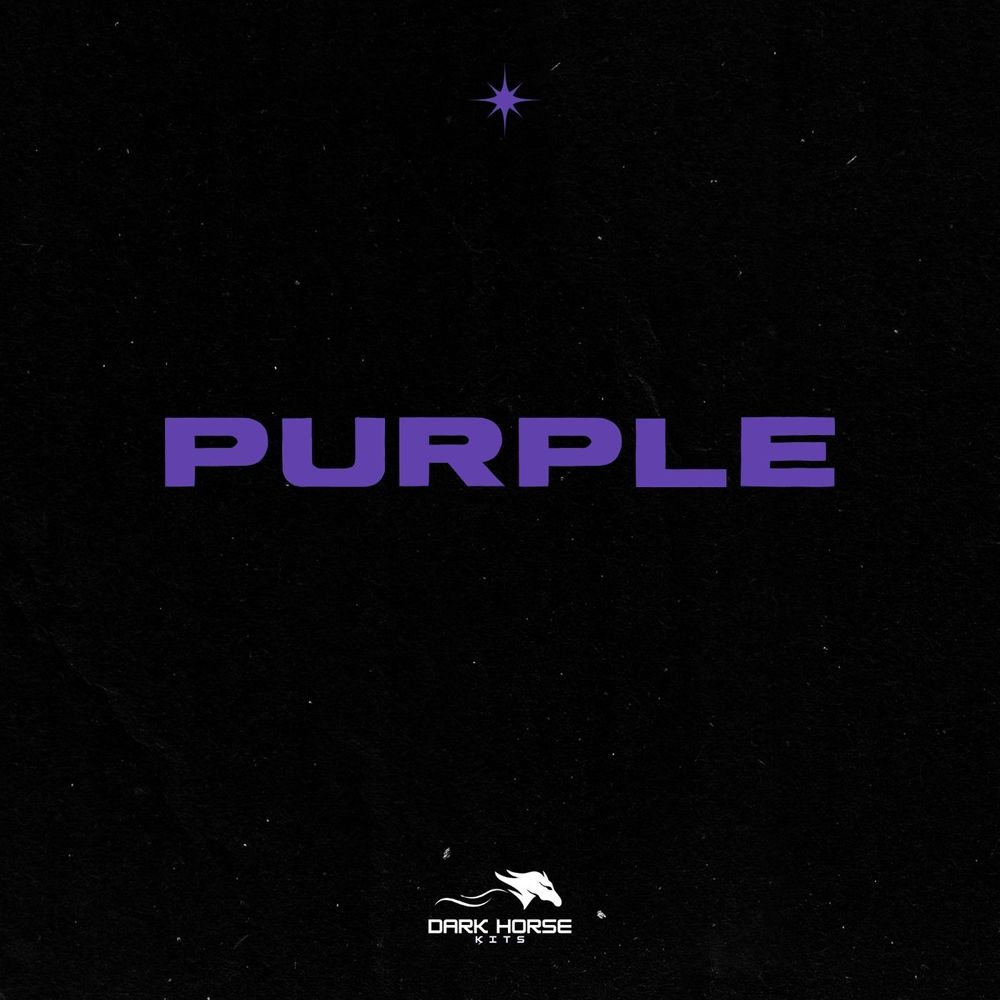 Arte de Purple