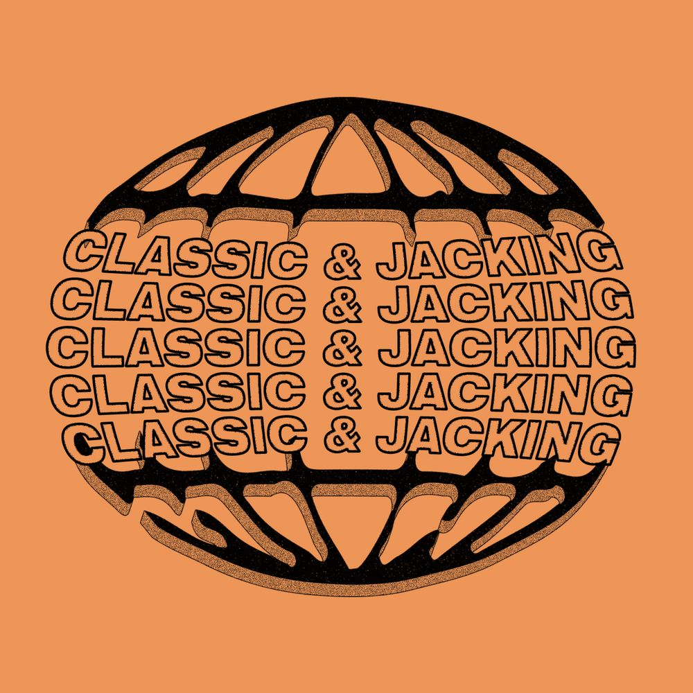 Arte de Classic & Jacking House