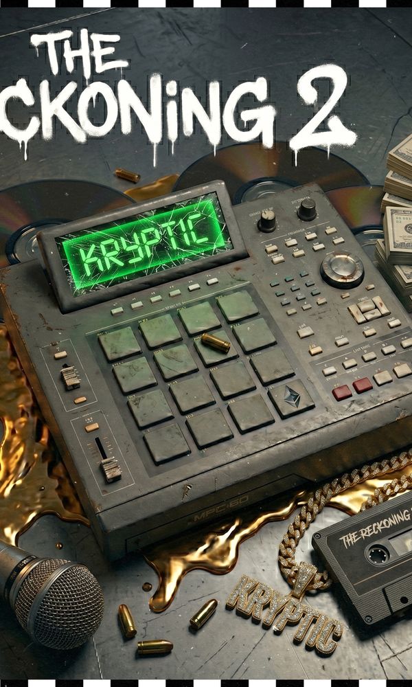 Artwork for MS_TR2_01_Robbery_Sample_Strings Orchestral Hit_Cminor_60bpm_Dry