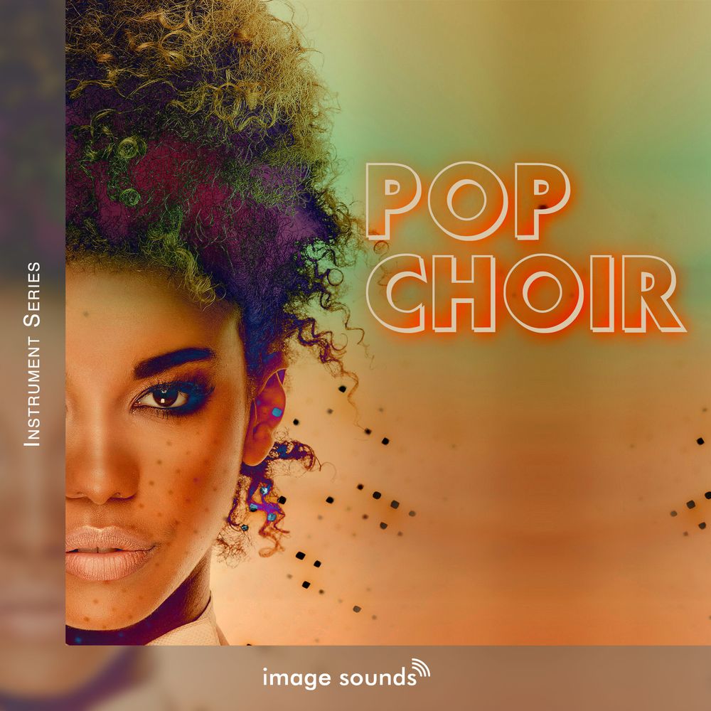 pop-choir-sample-pack-landr