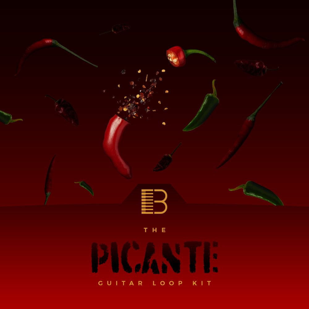 Arte de Picante