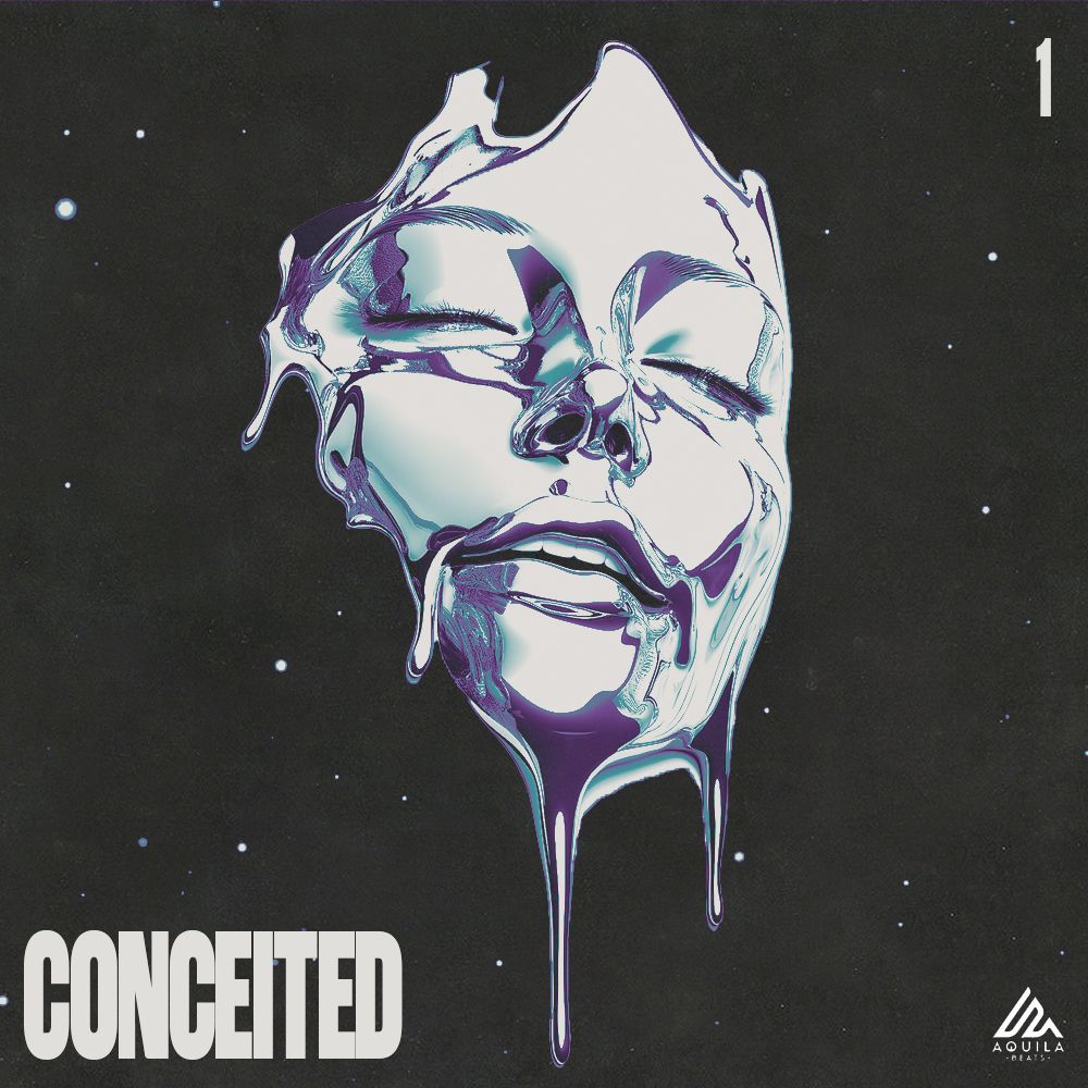 Arte de Conceited
