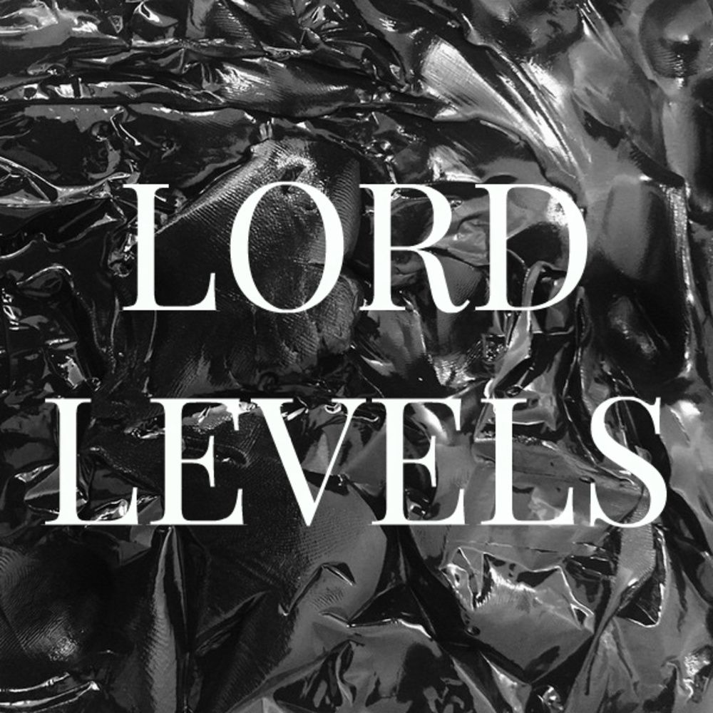Arte de Lord Levels