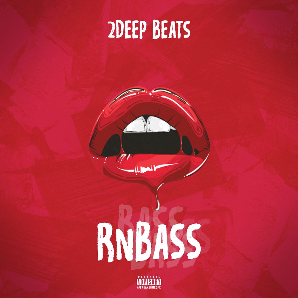 Arte de RnBass