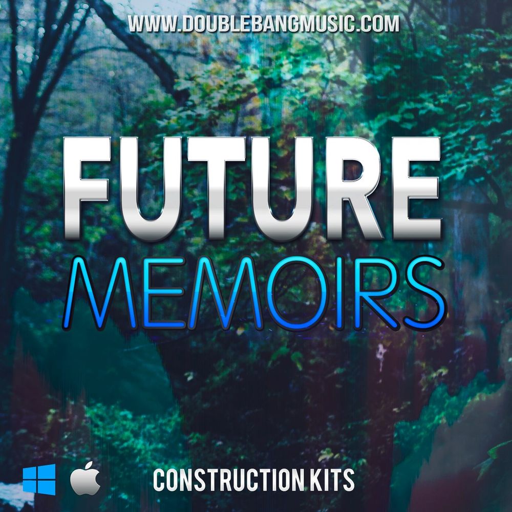 Arte de Future Memoirs