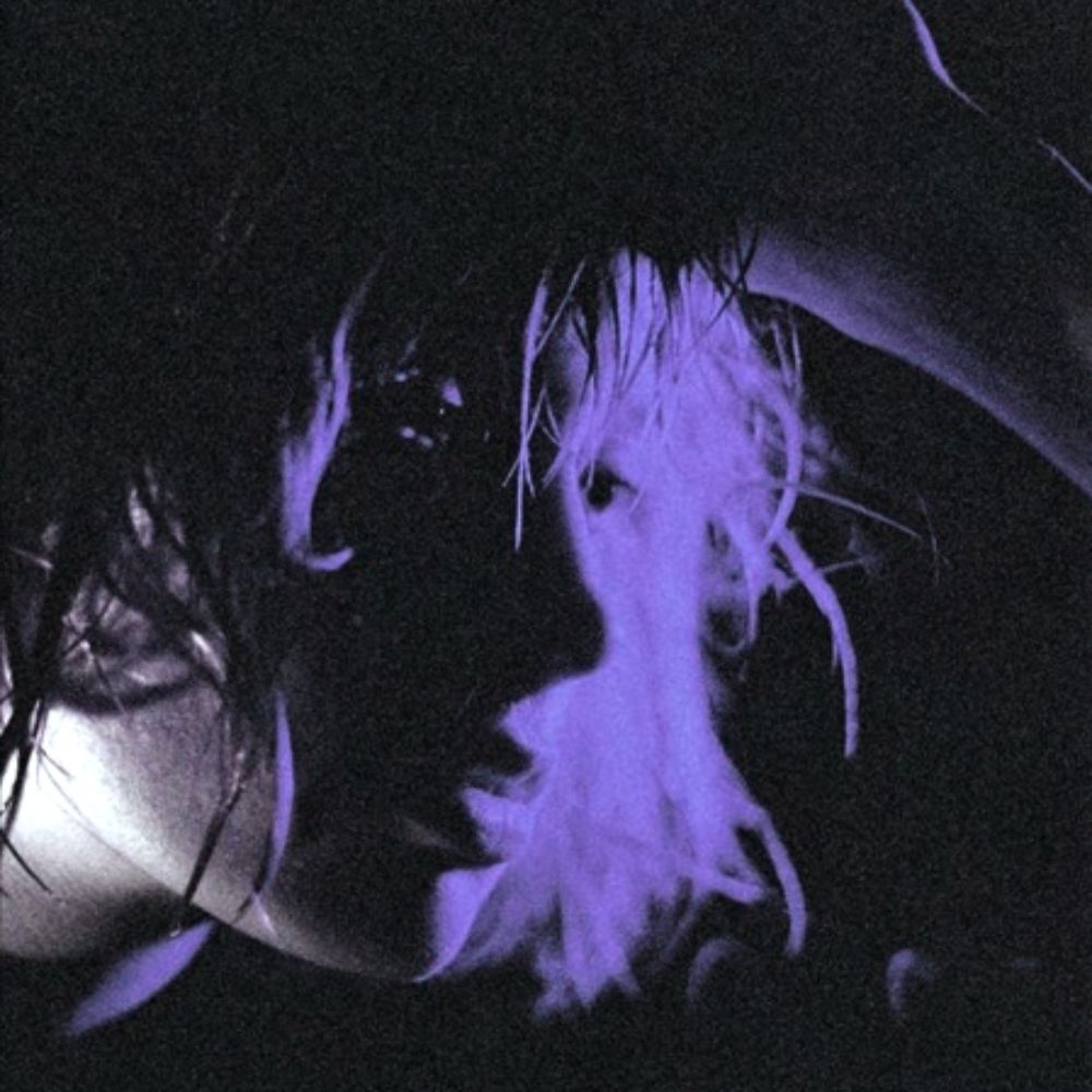 Artwork for Emotional Sounds Vol 9