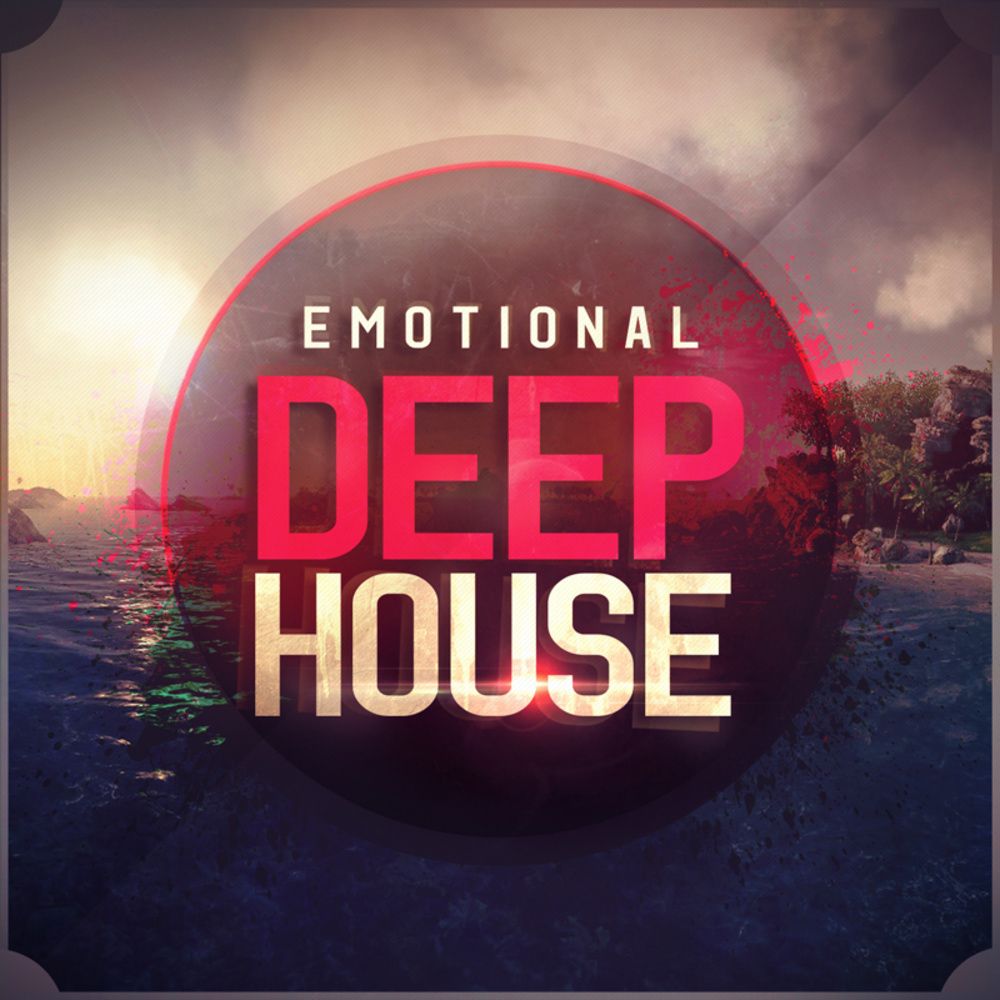 Включи house. Deep House группа. Дип Хаус на миди. Песня Хаус Хаус