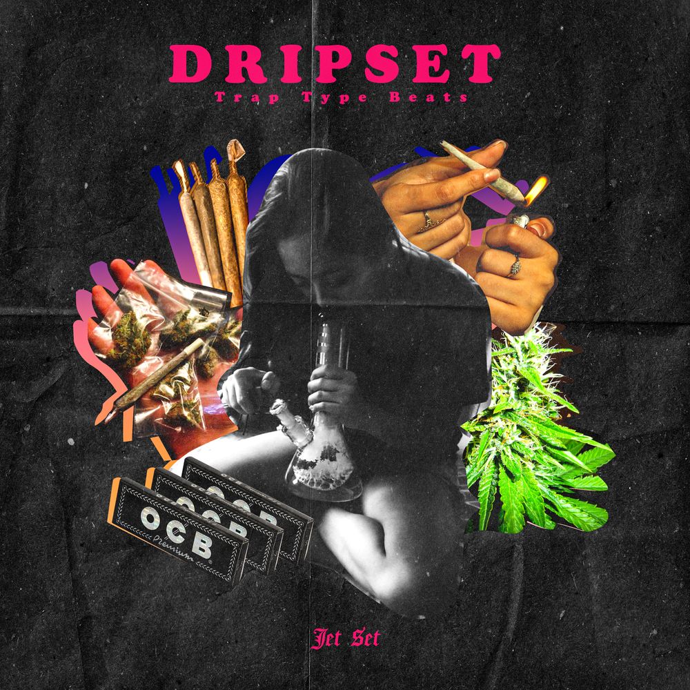 dripset-trap-hip-hop-sample-pack-landr