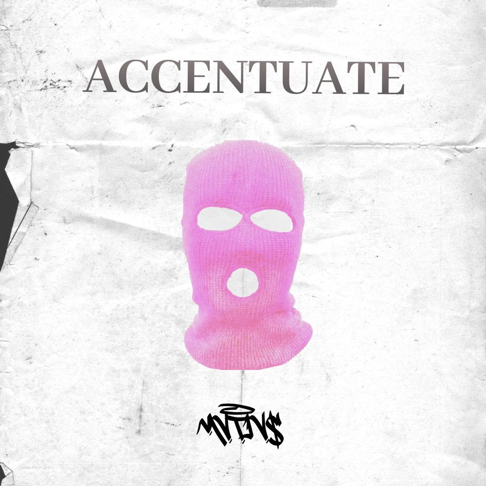 Arte de Accentuate