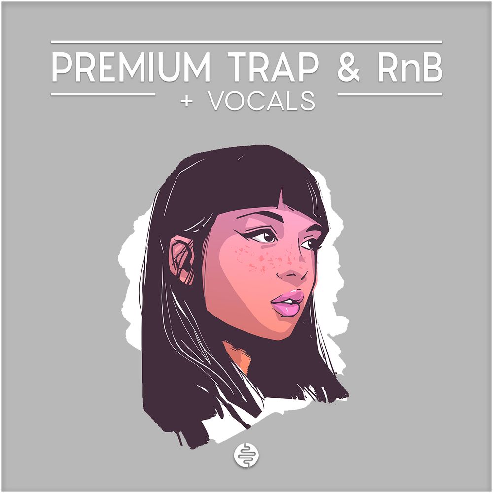 Trap sample. RNB Trap. Trap обложка. Premium Traps. 91vocals Trap Soul Vocals.