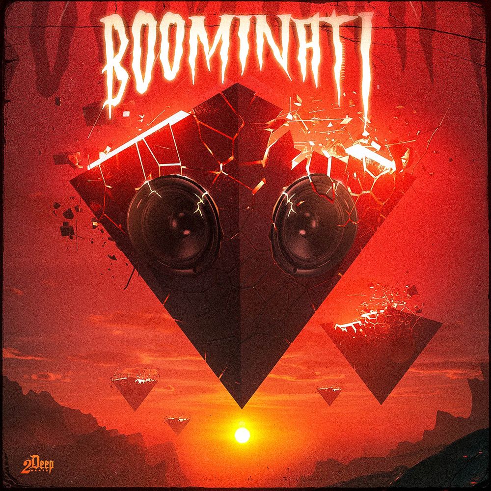 Arte de Boominati