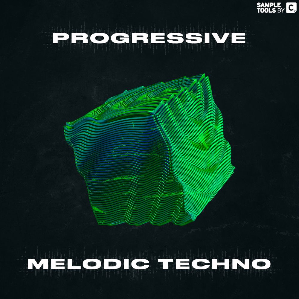 Сэмплы для Техно. Melodic Techno визуализация. Progressive Techno. Melodic Techno Progressive House.