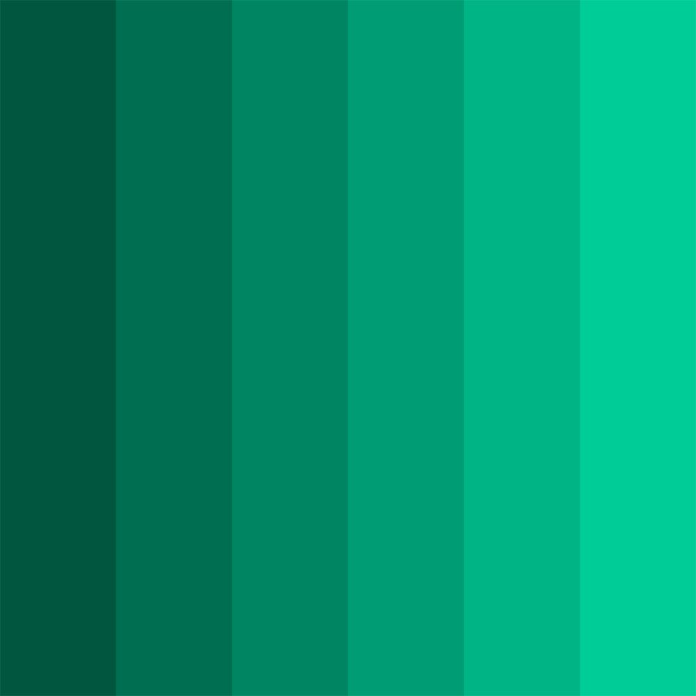 Arte de SHADES: Cactus