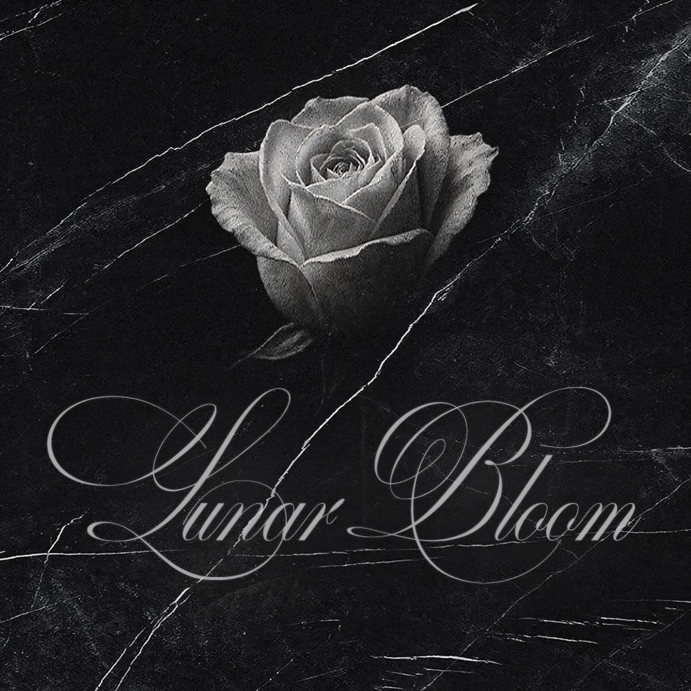 Arte de Lunar Bloom