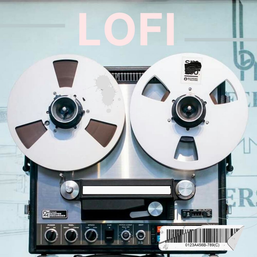 Lofi Sample Pack By Turbo9 Landr Samples