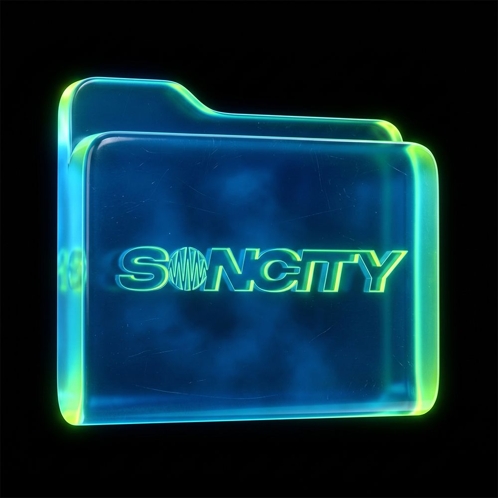 Pochette de Reggaeton Archives