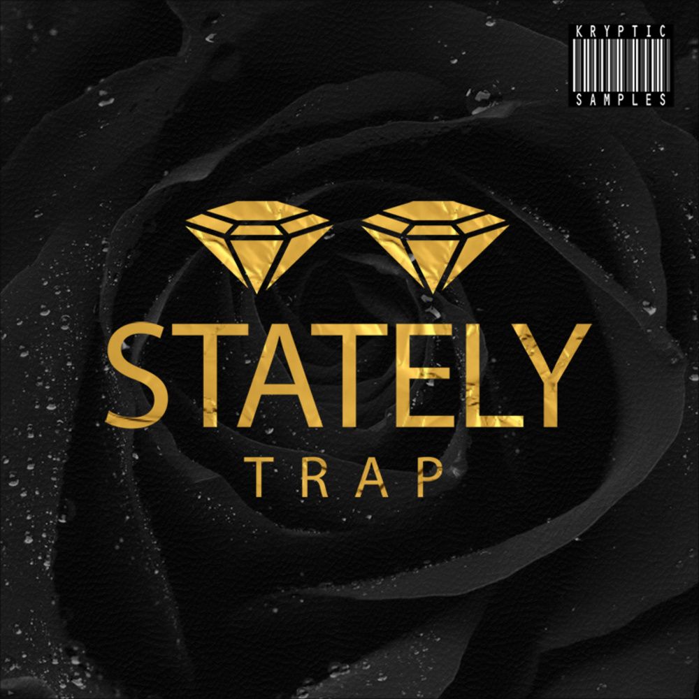 Arte de Stately Trap 2