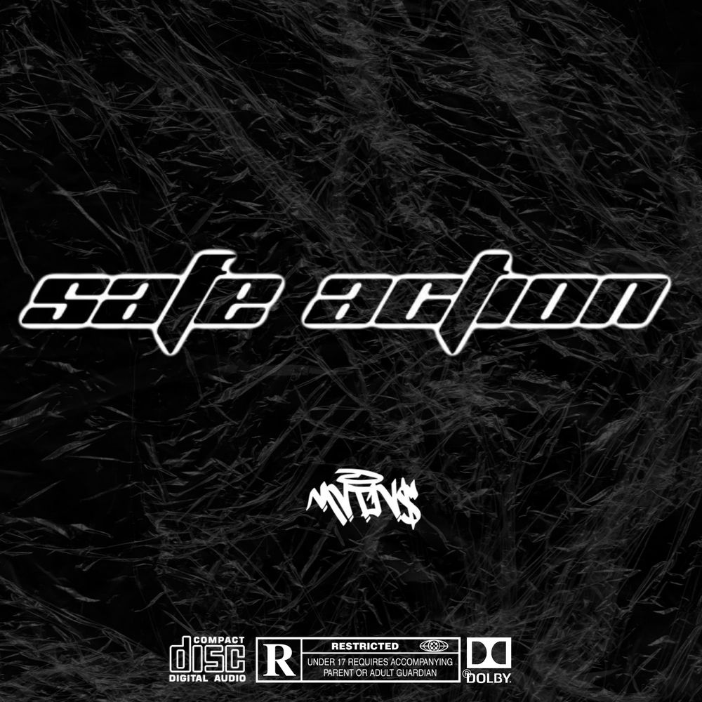 Arte de Safe Action