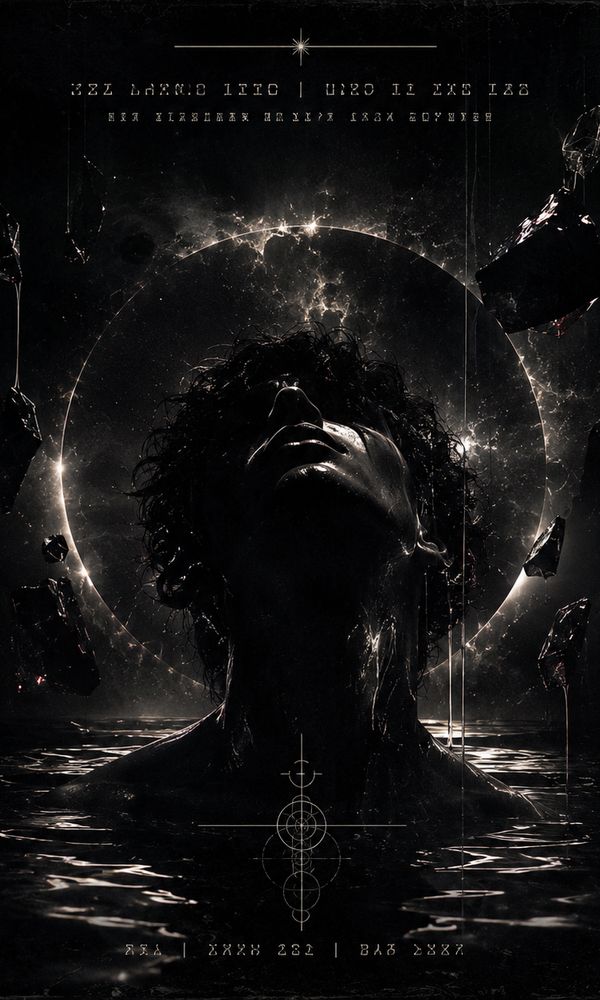 Artwork for GS_HOLLOW_DARK_CHURCH_CHOIR_108_G#MIN