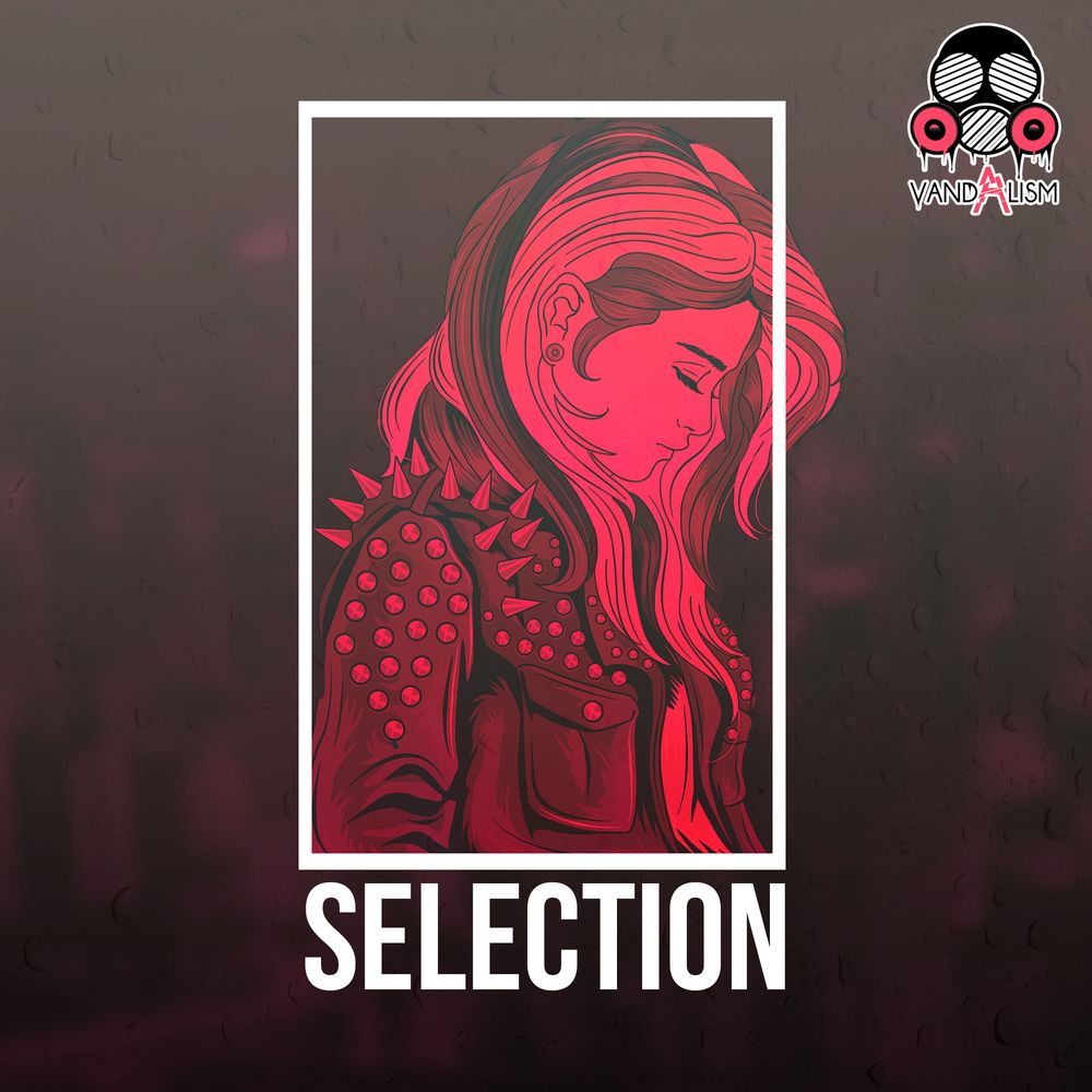 Arte de Selection