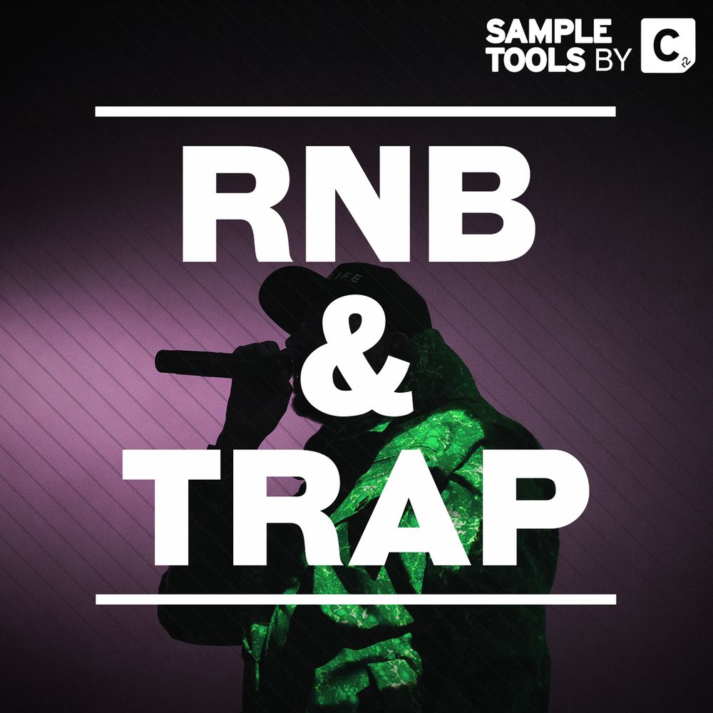 Sampling trap. RNB Trap. RNB Sample Pack. Сэмпл треп треп. Трэп девушки.