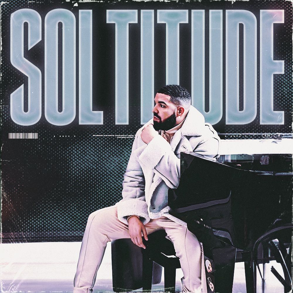 Arte de Soltitude
