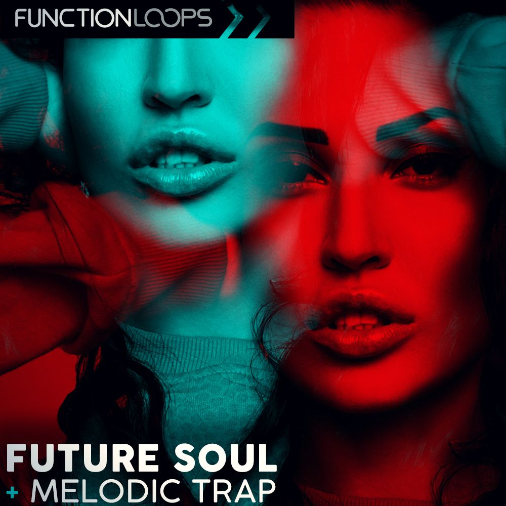 Functions песня