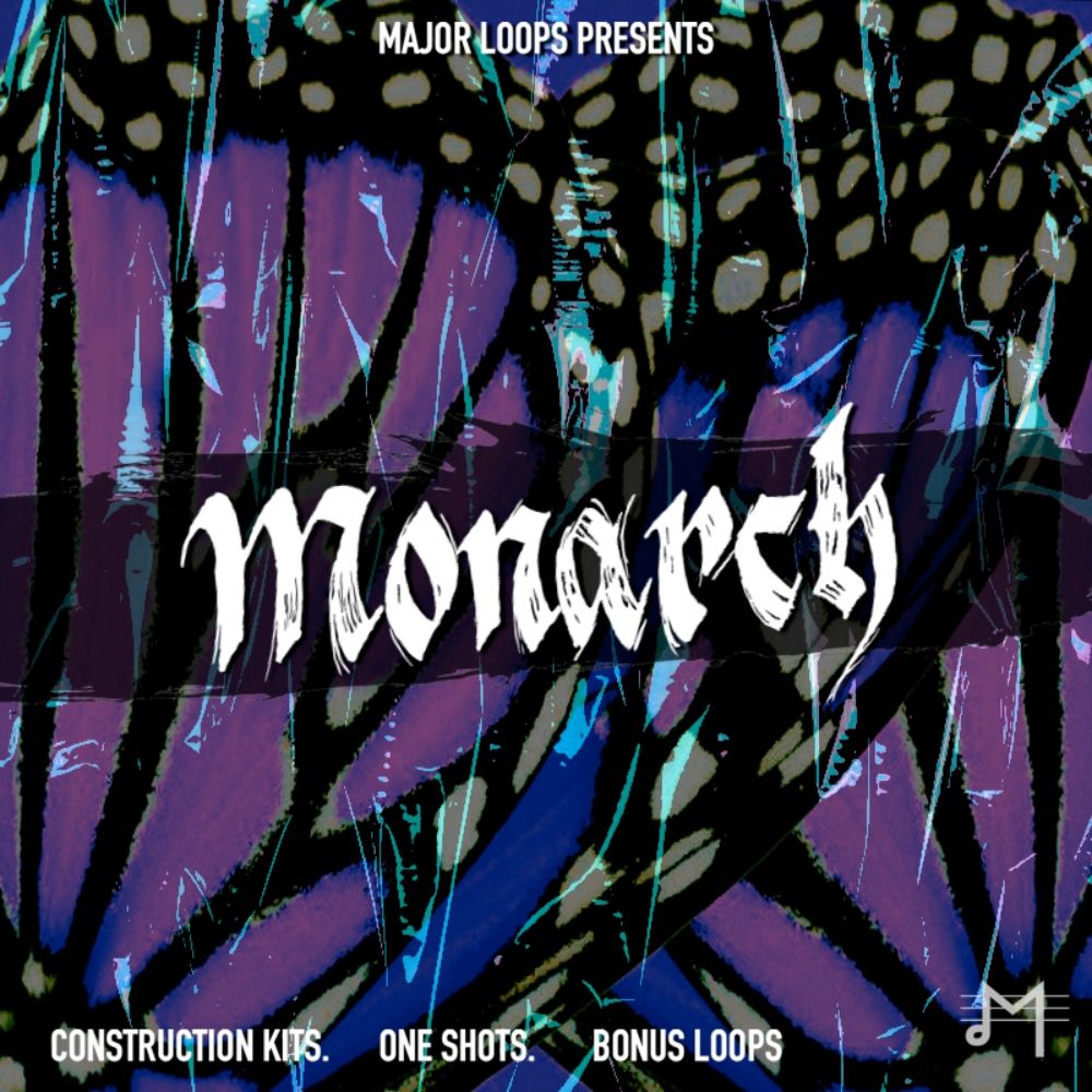 Arte de Monarch