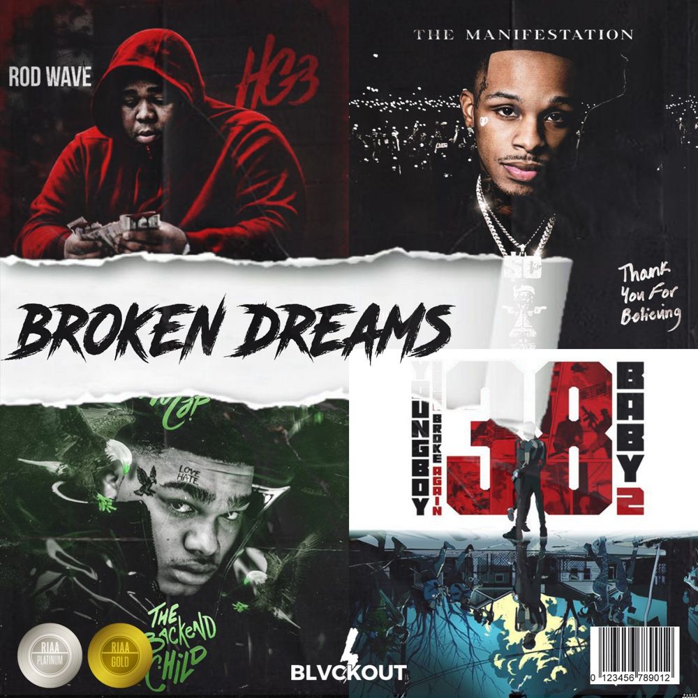 Breaking dreams. Green day обои. Broken promises raisonlife. City of broken dreams. The dream breaks.
