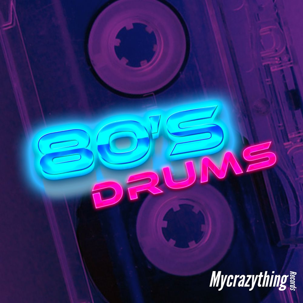 80s-drums-sample-pack-landr-samples