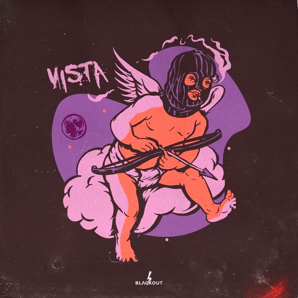 Arte de Vista