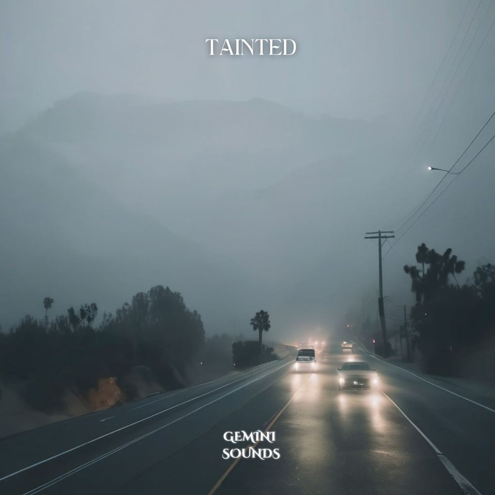 Arte de Tainted