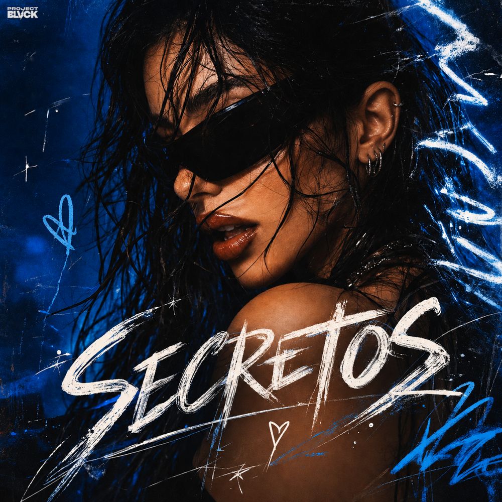 Arte de Secretos