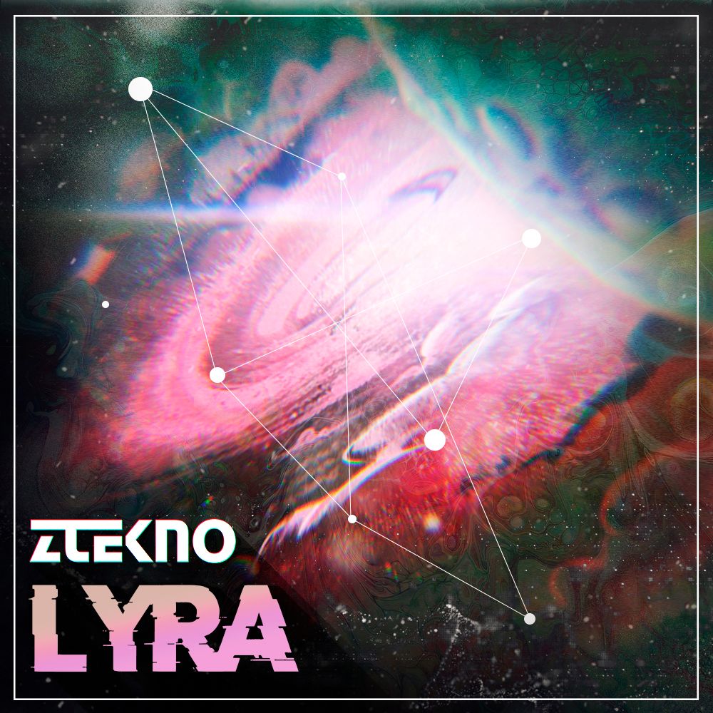 Arte de LYRA