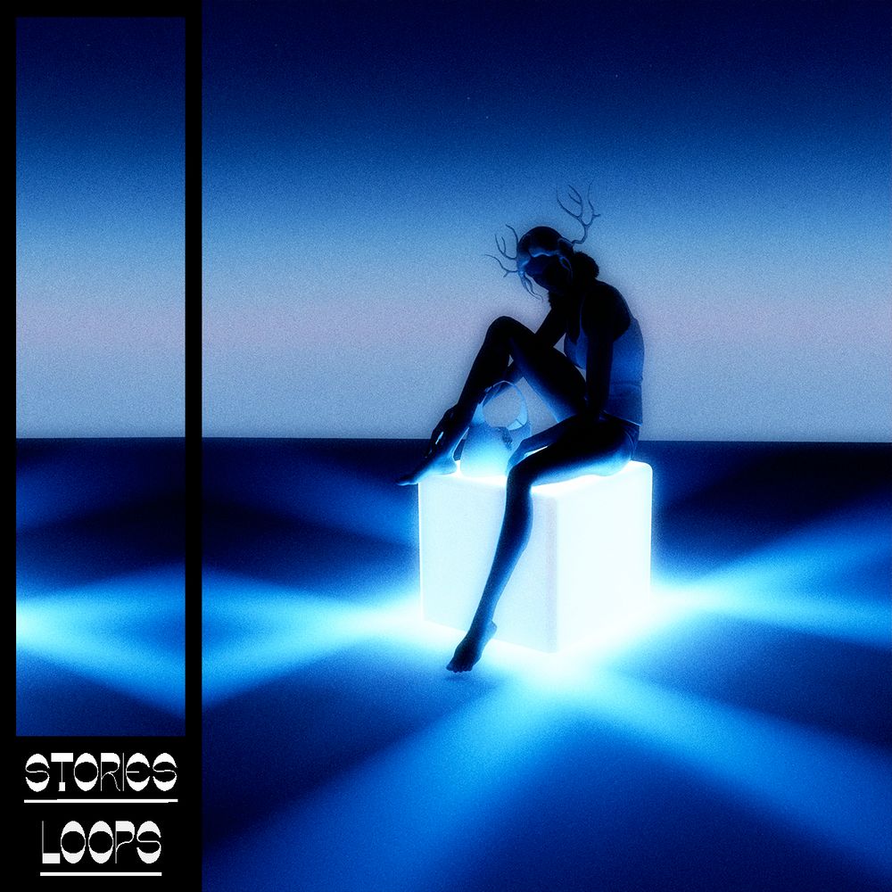 Arte de Grain - Rnb & Trap