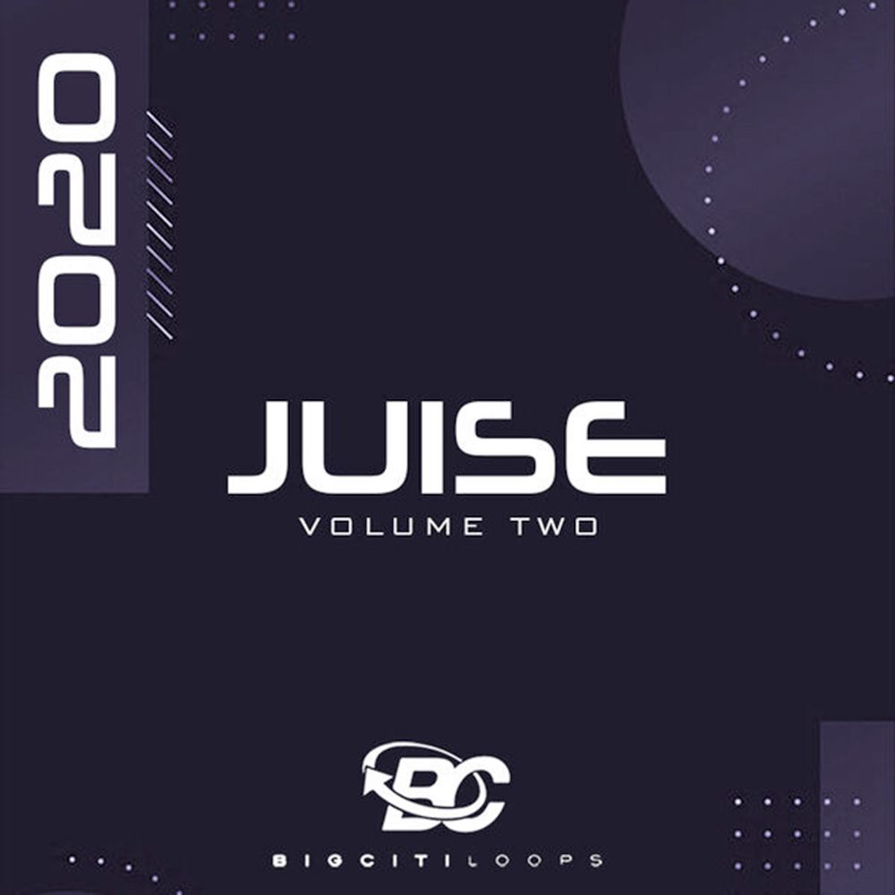 Arte de Juise 2