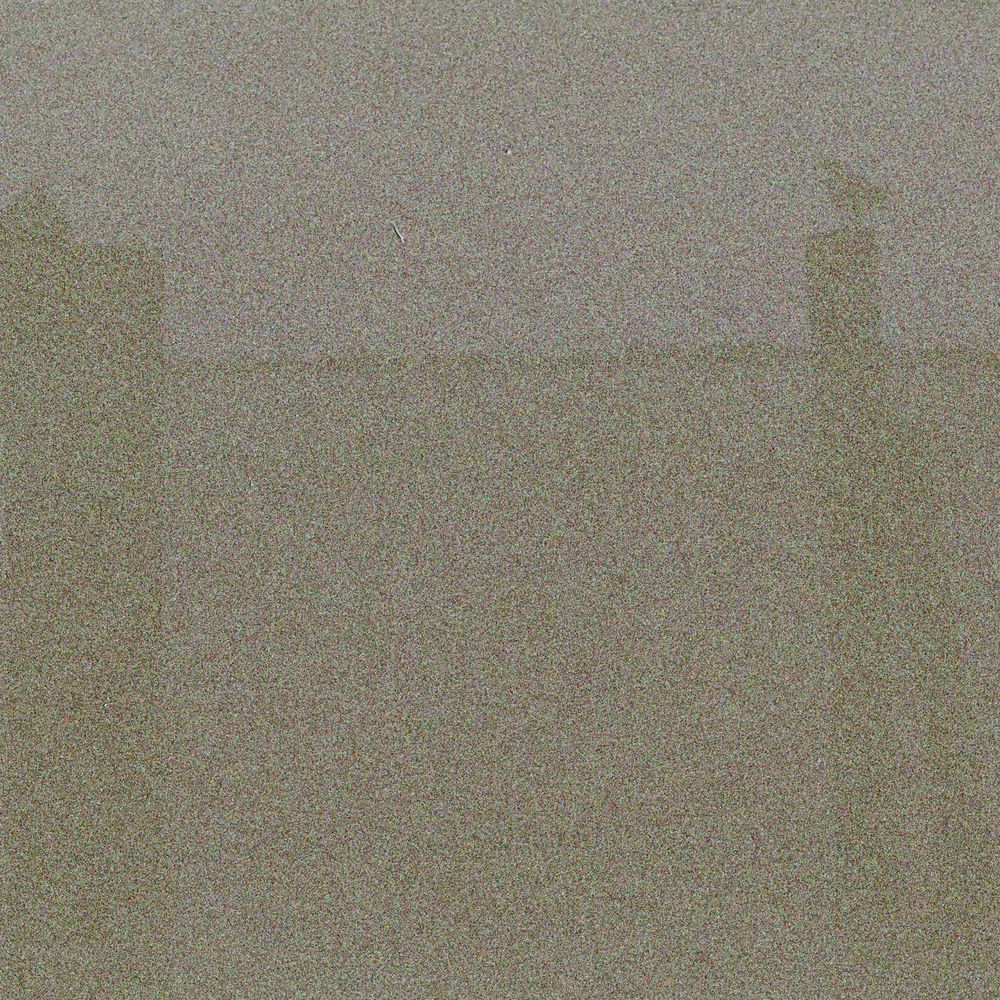 Artwork of Raw Jazz Trumpet Piano Grooves