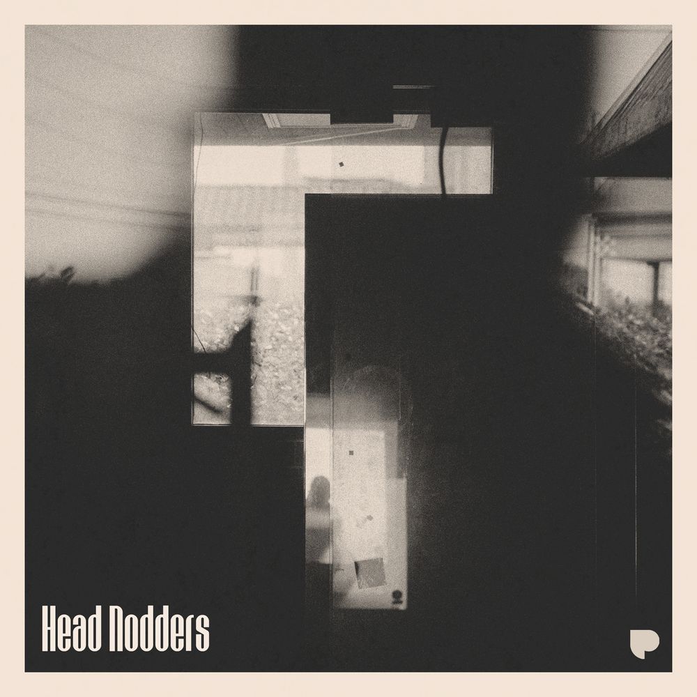 Arte de Head Nodders