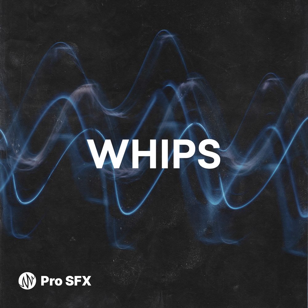 Arte de Whips