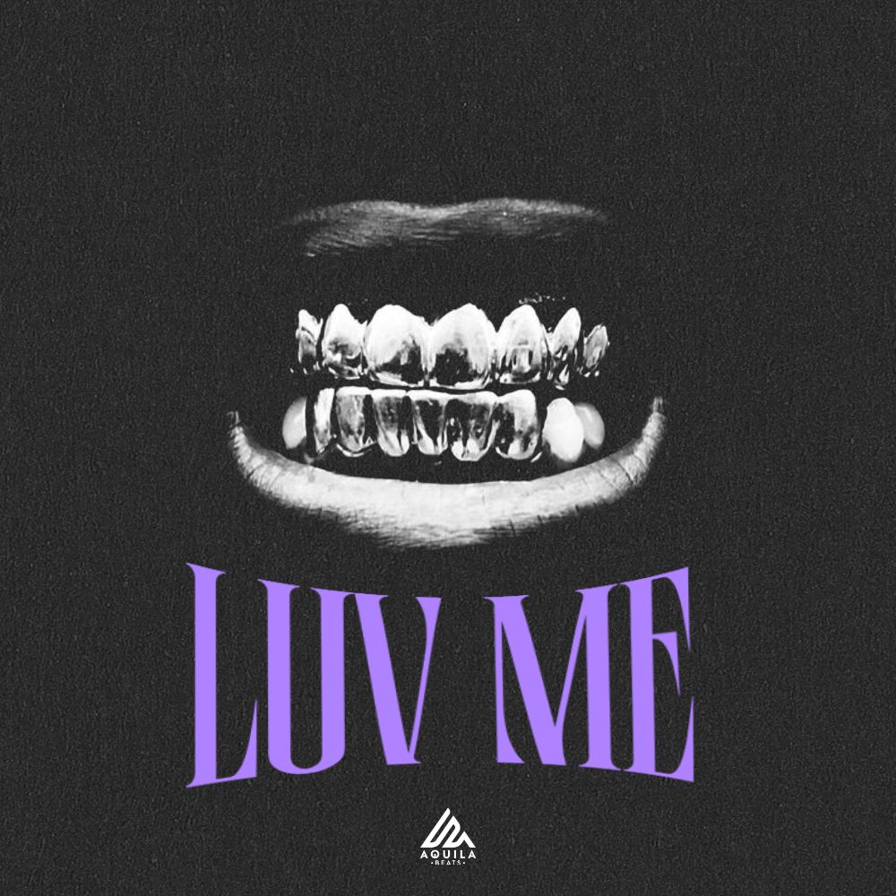 Arte de Luv Me